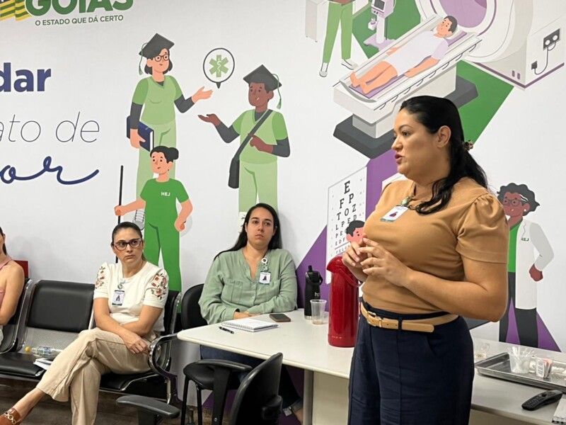 hej-realiza-a-implantacao-das-comissoes-hospitalares-na-unidade-de-saude